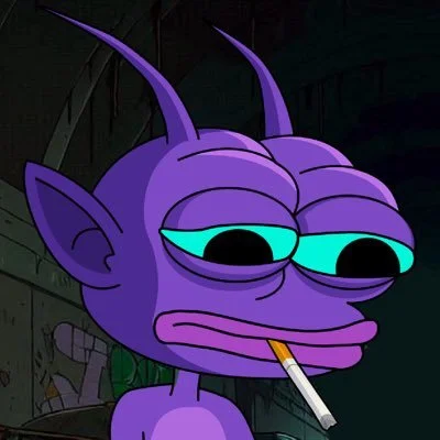 Evan Token Faces Delisting On Bingx – Act Before August 22