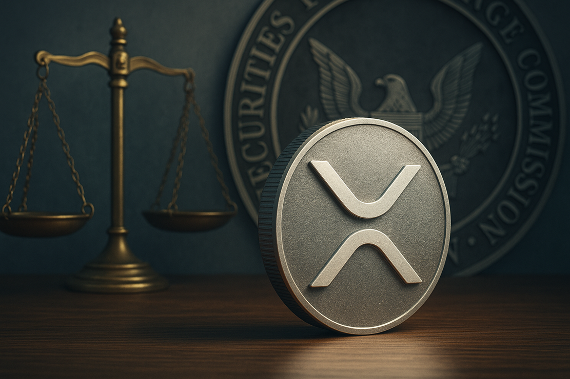Xrp Etf Proposals Delayed: What'S Next For Investors?-Bitrabo Xrp Etf Proposals Delayed: What’S Next For Investors?