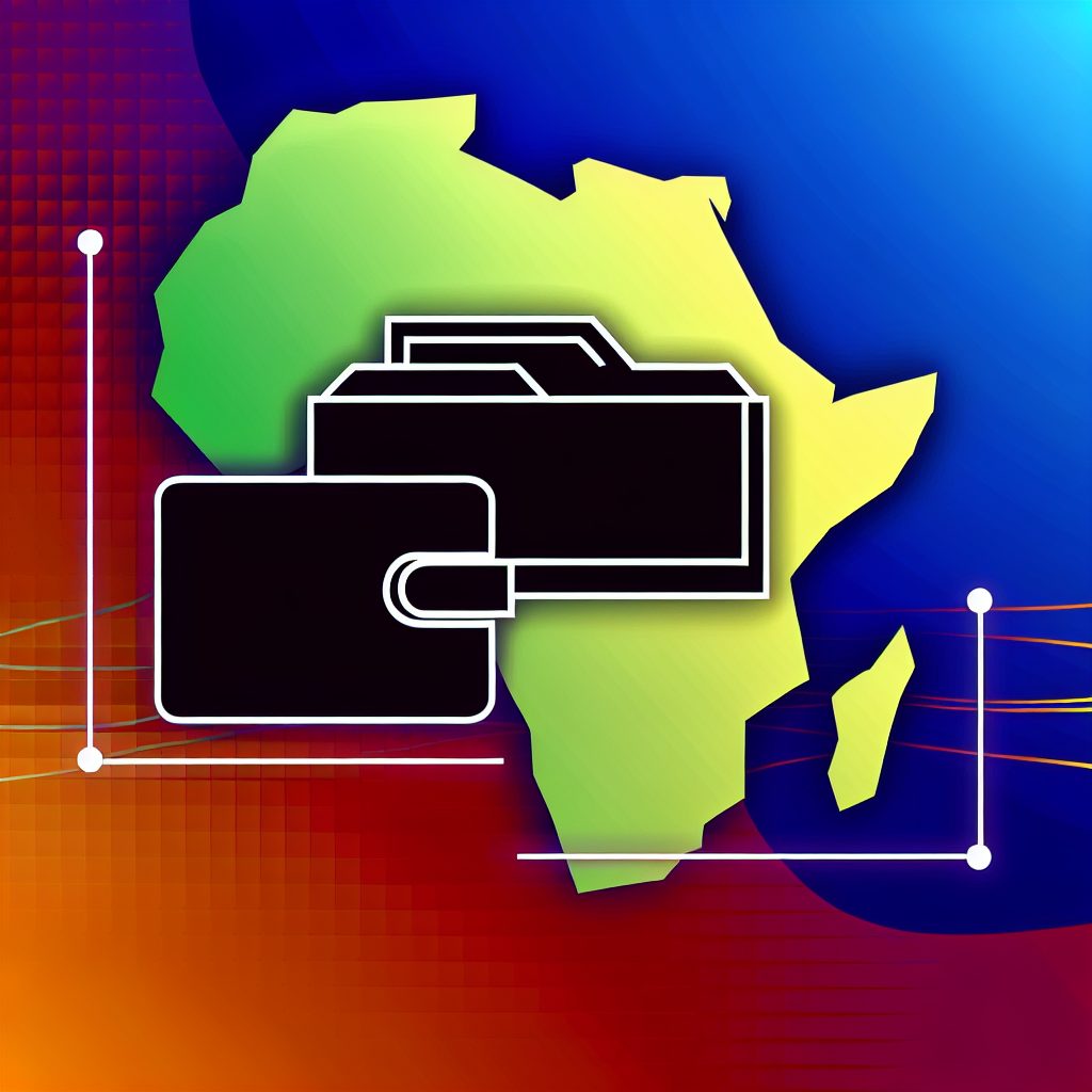 How To Use Layer 2 Wallets In Africa
