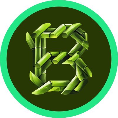 Bamboo Buddies $Bbdy Launching On Lbank August 21, 2025