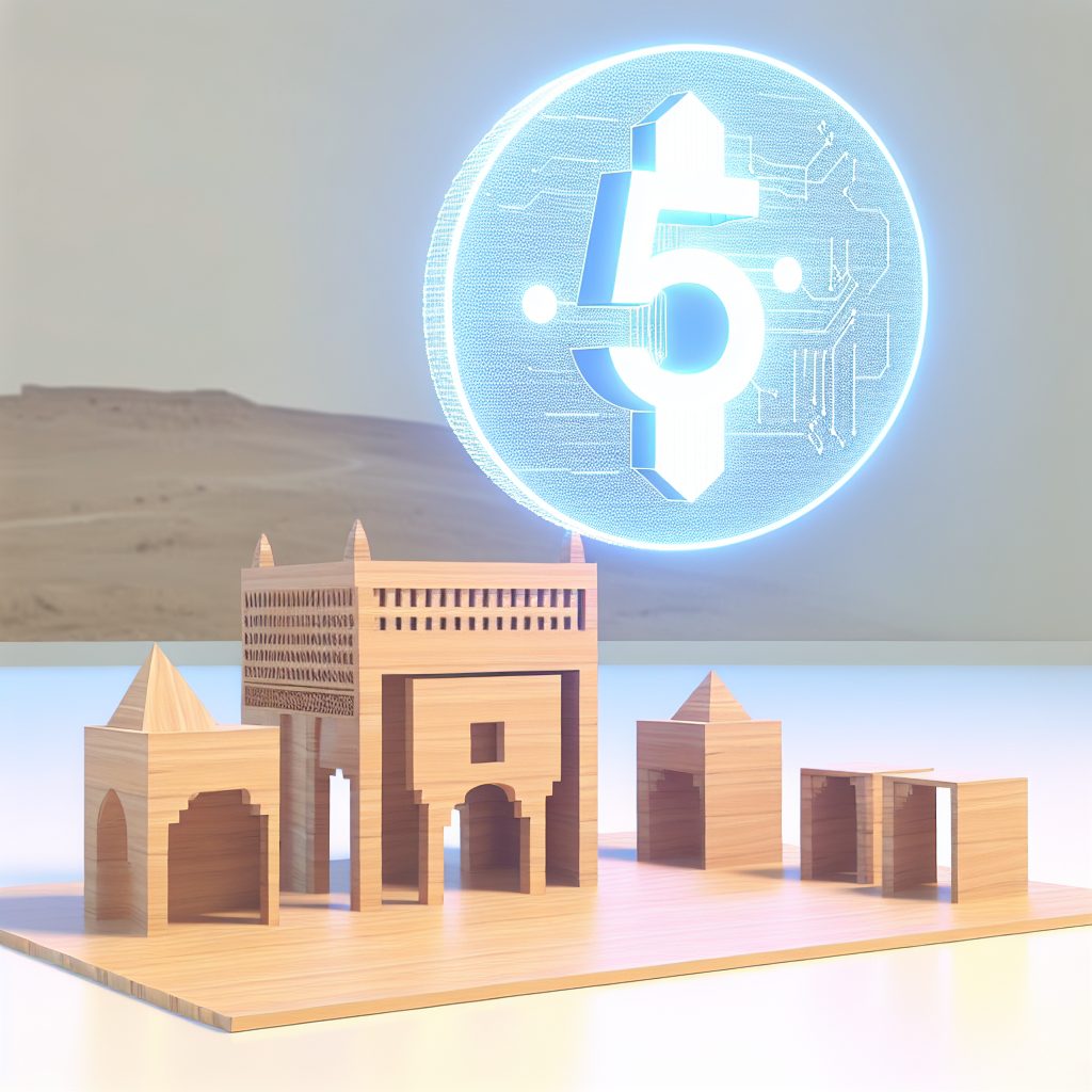 5 Ways Moroccans Use Crypto Locally