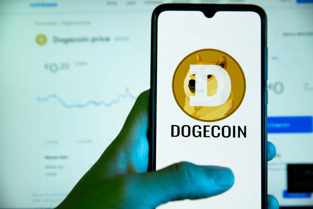 Dogecoin Faces Threat From Monero’s 51% Takeover Group