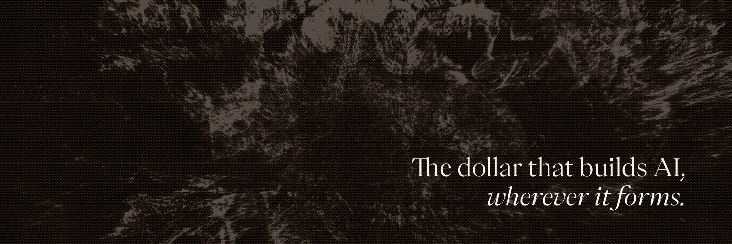 Join The Usd.ai Airdrop Now! Don’T Miss Out!