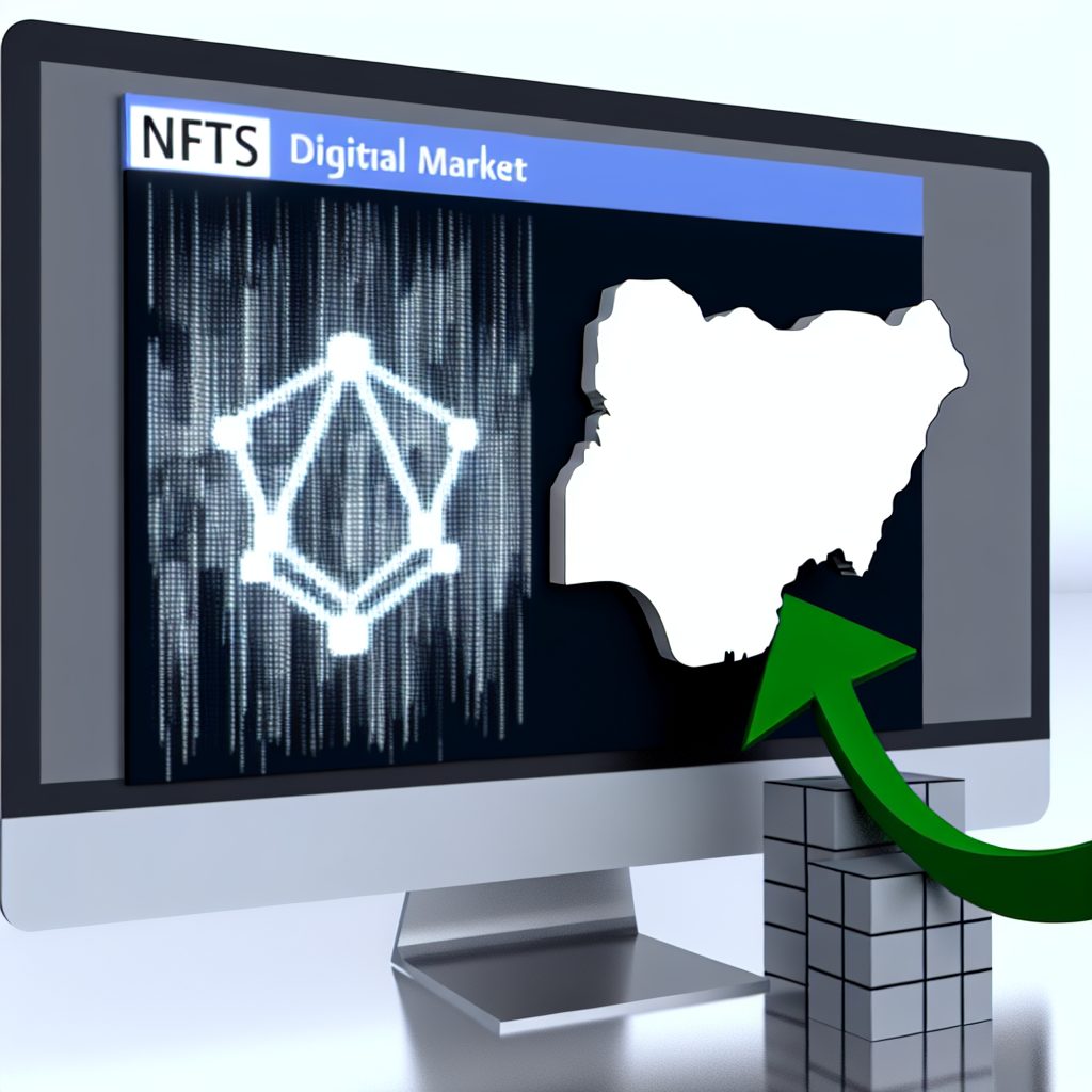 How To Buy Nfts In Nigeria