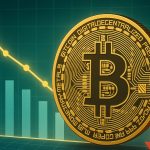 Bitcoin Apparent Demand Weakens: Expansion Slows To 30K BTC