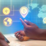 What Crypto in Ghana Looks Like in 2027