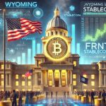 Stablecoin
