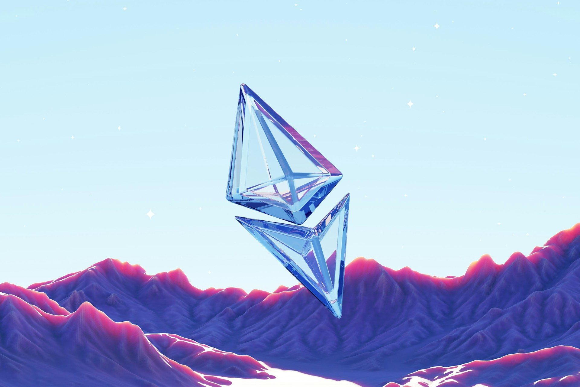 Sharplink Gaming Increases Ethereum Holdings By Over 143K Eth