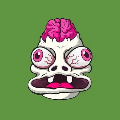 Mindfak $Mindfak Launching On Mexc Exchange Soon