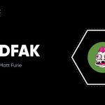 Mindfak By Matt Furie ($MINDFAK)