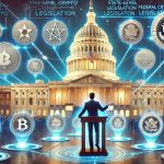 Crypto