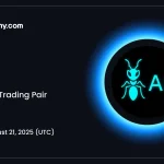 AI4 (AI)