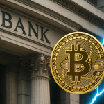Bitcoin news