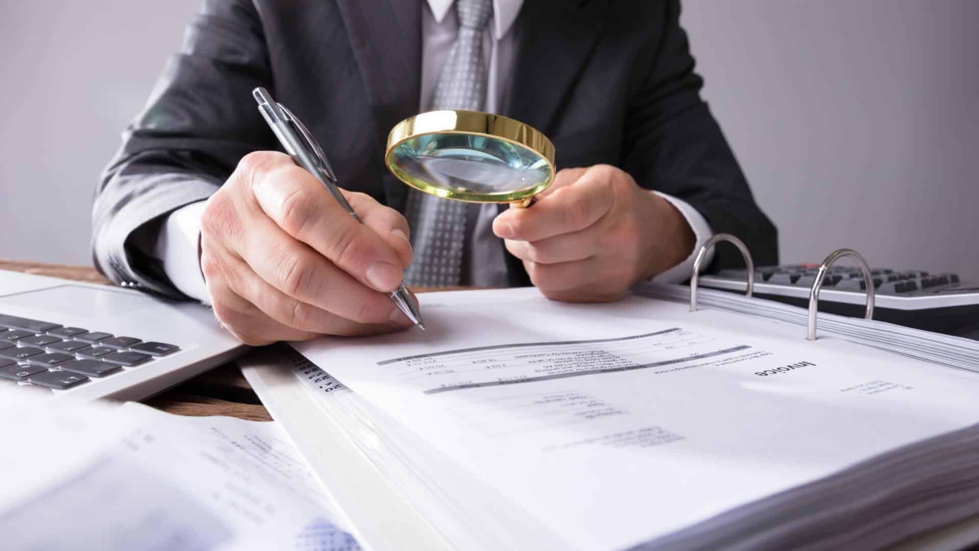 Alt5 Challenges Sec Probe Rumors Linked To Trump-Bitrabo Alt5 Challenges Sec Probe Rumors Linked To Trump