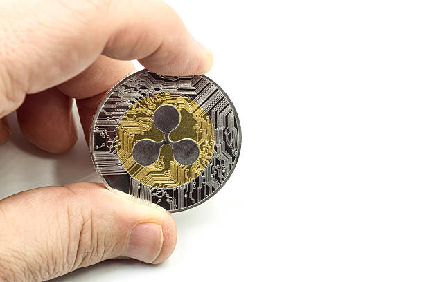 Xrp Price Plummets: Key Dates You Can'T Miss Next!-Bitrabo Xrp Price Plummets: Key Dates You Can’T Miss Next!