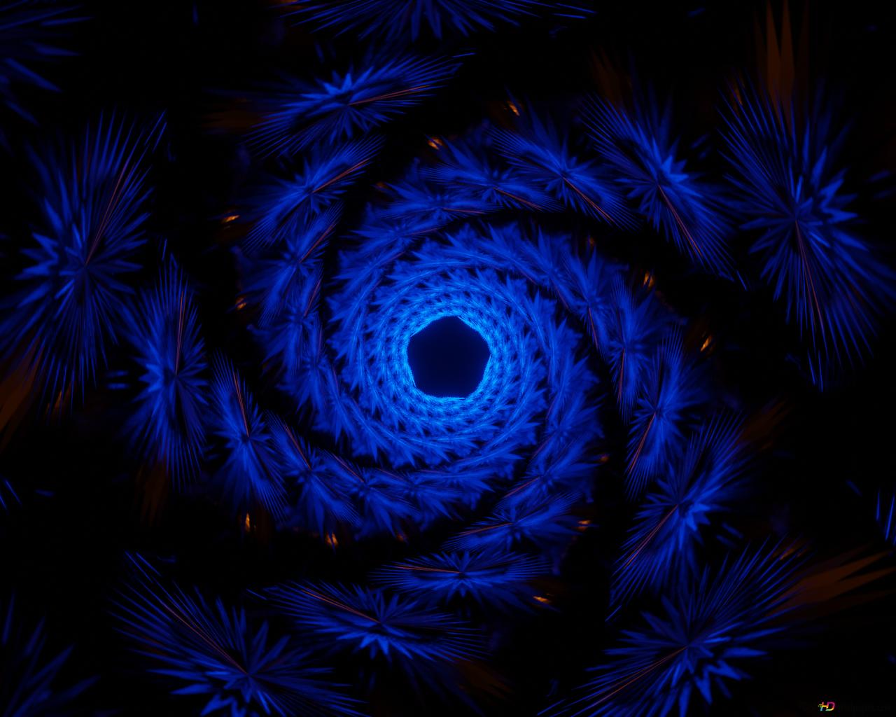 Bitcoin Strategy Under Threat: Expert Warns Of Dire Future