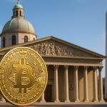 Crypto news Argentina