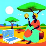 Crypto for Ugandan Mothers Explained