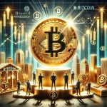 Will Bitcoin Beat Every Asset Class? Bitwise Says Institutions Are Taking Notice