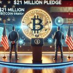 Crypto