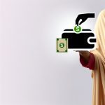 How to Fund Wallets with Naira