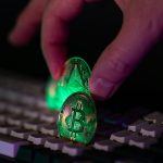 crypto