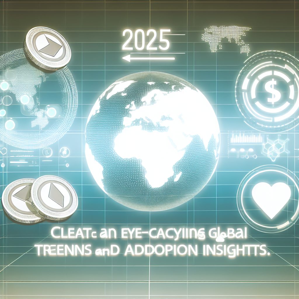 Stablecoins 2025 Global Trends And Adoption Insights