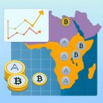 Africa Crypto Adoption Drivers and Future Outlook