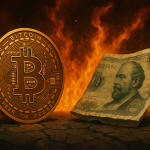 Bitcoin news