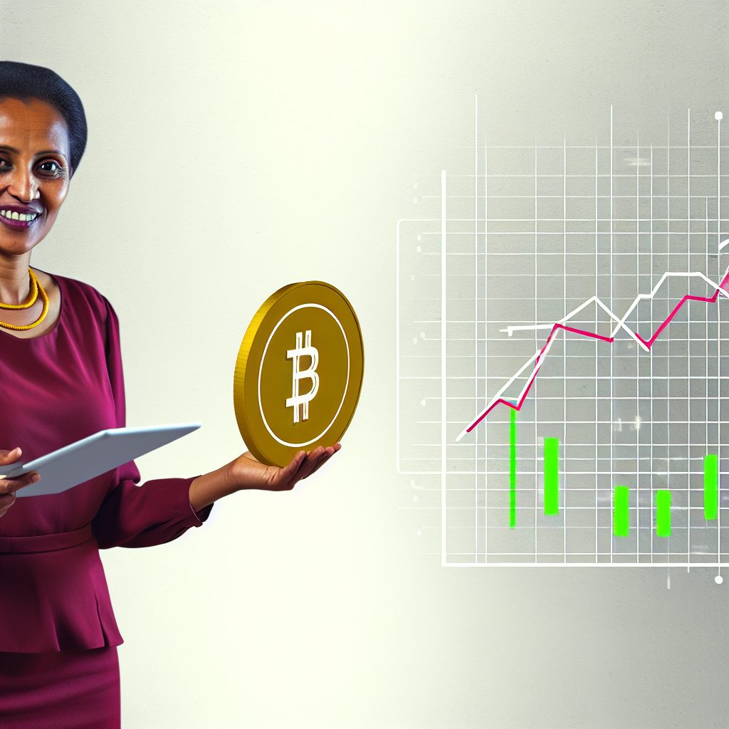 Crypto For Ethiopian Teachers And Tutors-Bitrabo Crypto For Ethiopian Teachers And Tutors