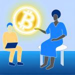 How to Use LocalBitcoins in Africa