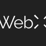 WebX2025