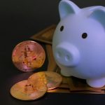 crypto