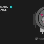 Lemmy The Bat ($LBAI)