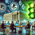 Crypto