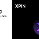 XPIN Network ($XPIN)