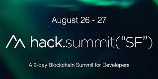 Join The Excitement At Hack Summit Sf 2025