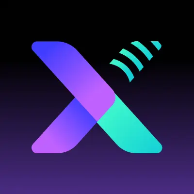 Xpin Network $Xpin Set To Launch On Binance August 22, 2025