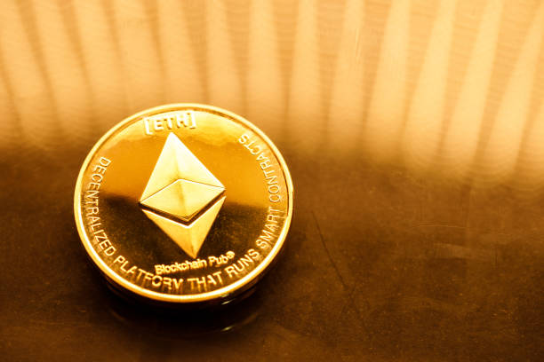 Ethereum Price Drop: Trader’S $43M Wealth Shrinks To $770K