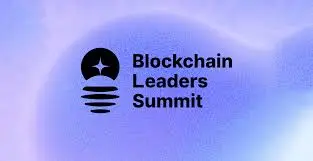 Join The Tokyo Blockchain Summit 2025 Now!