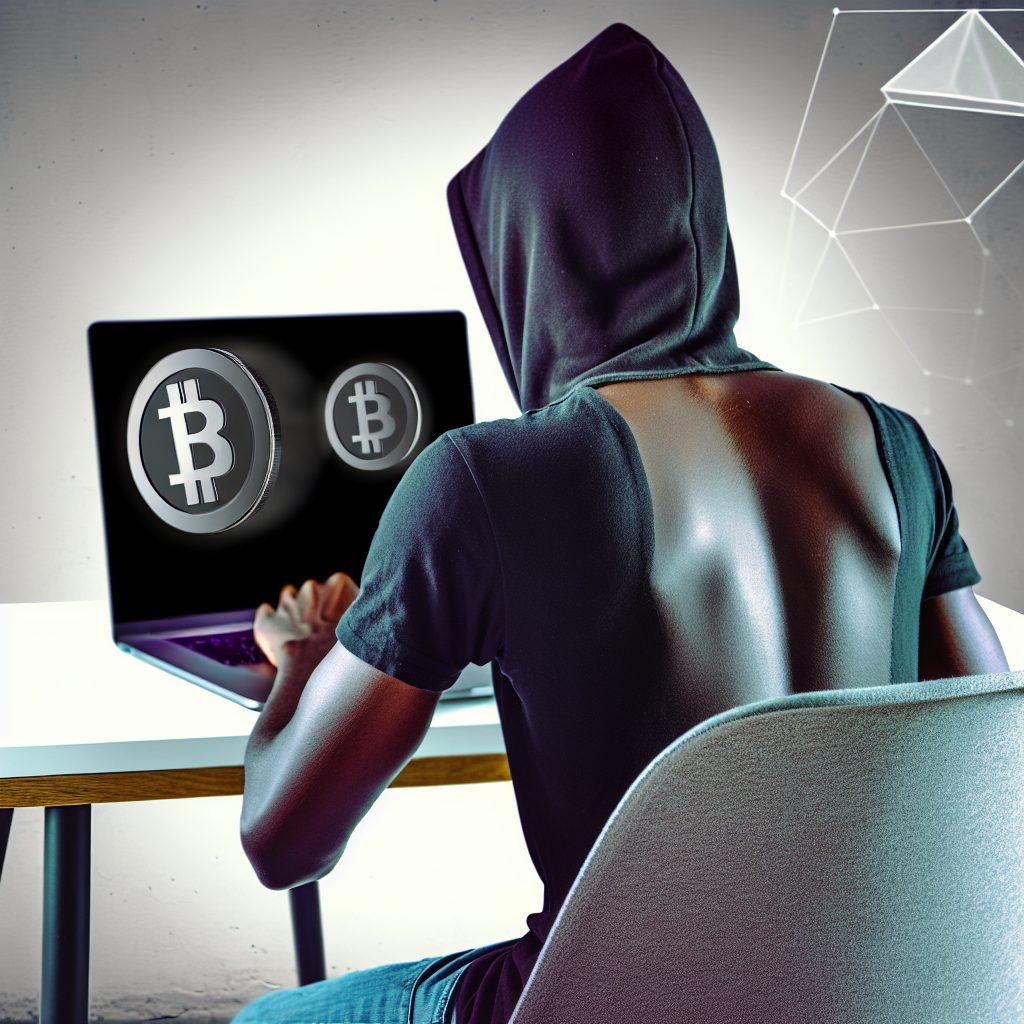 How To Trade Crypto Anonymously In Kenya-Bitrabo How To Trade Crypto Anonymously In Kenya