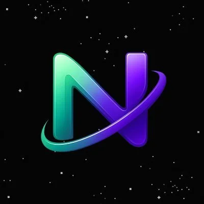 Nullora $Nullora Hits Mexc Exchange On August 23, 2025