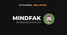 Mindfak $Mindfak Launching On Poloniex This August 23