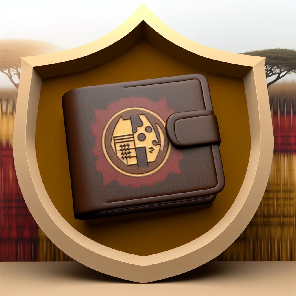 How To Protect Your Wallet In Ghana