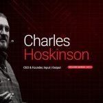 Cardano