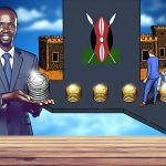 Why Kenyans Trust Stablecoins More Than Banks