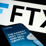 FTX