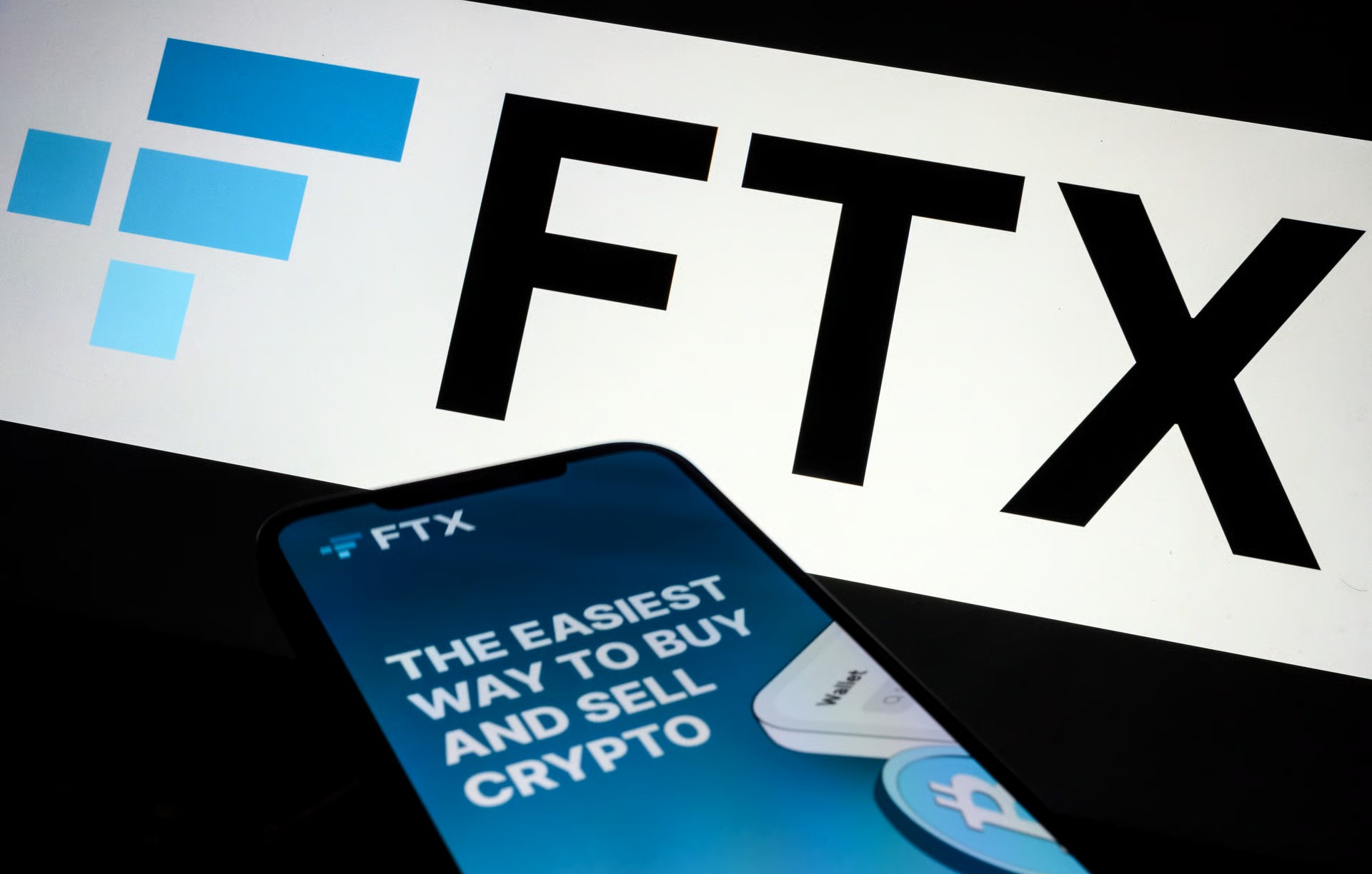 Ftx Collapse: Firm Faces Accusations Of Daily Phishing Scams