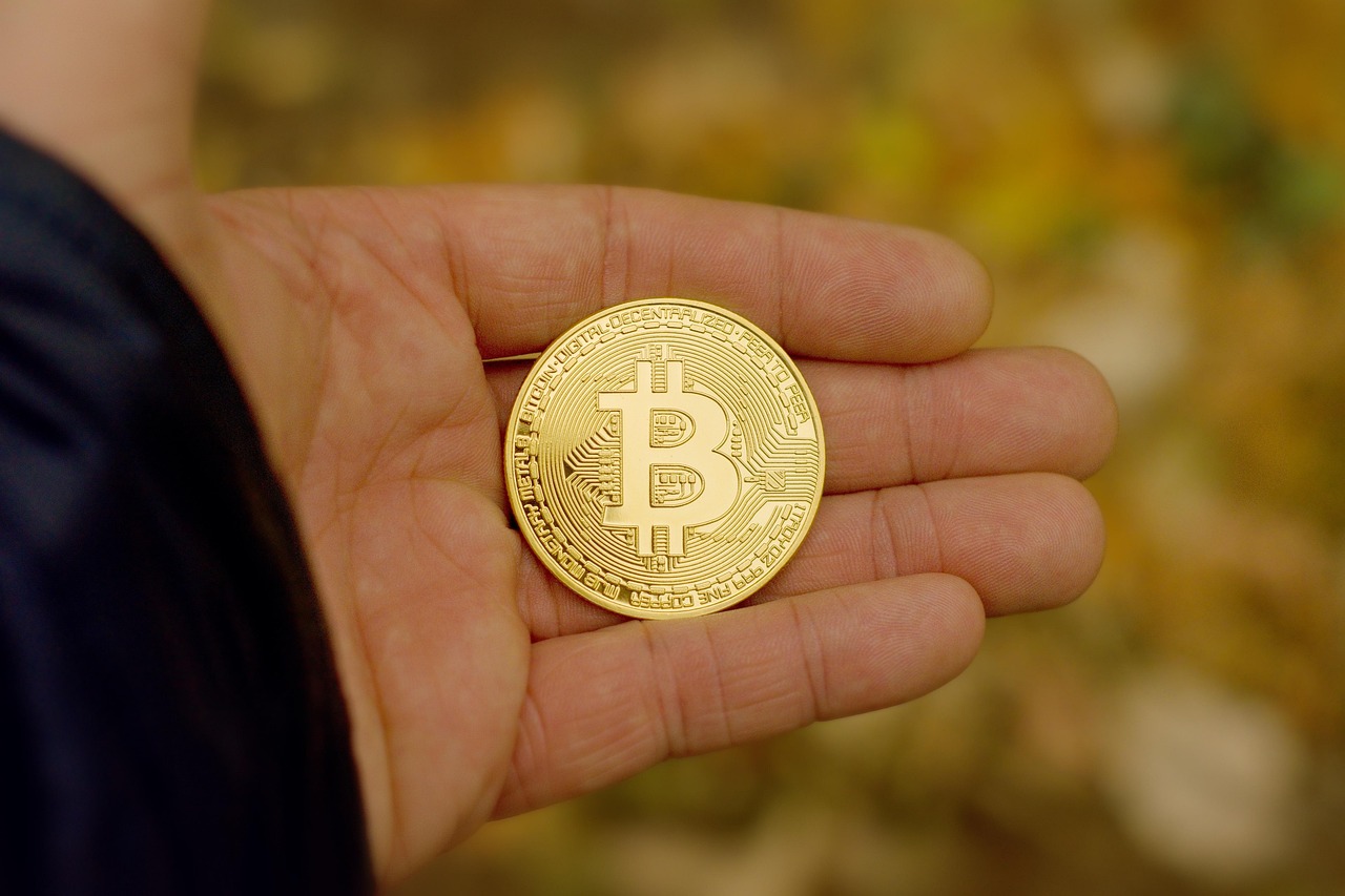 Bitcoin Treasury Companies: The Good, The Bad, And The Skepticism
