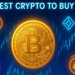 Best Crypto to Buy as Allianz Says Bitcoin is